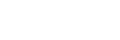 Brainity Solver Center Logo